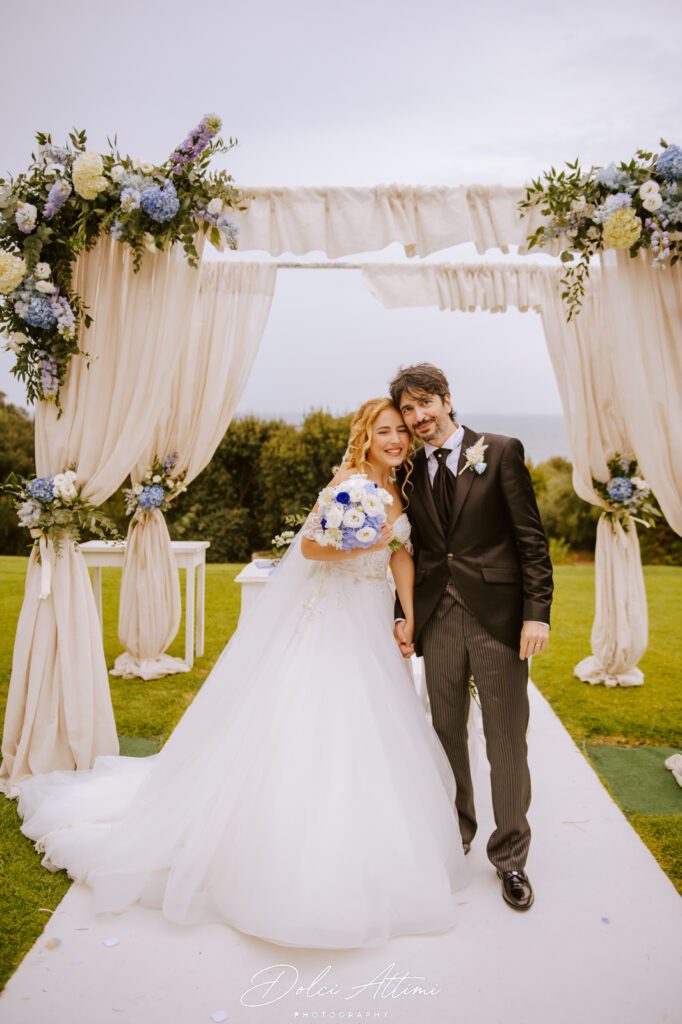 fotografo-matrimonio-castello-borghese-nettuno-127